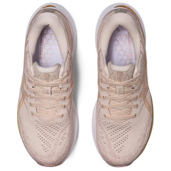 Asics Gel-Kayano 29